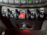 2020 MINI Crossover D SUV for sale, Japanese used car export - photo 29 of 62 | GULJI TRADERS