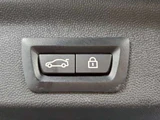 2020 MINI Crossover D SUV for sale, Japanese used car export - photo 30 of 62 | GULJI TRADERS