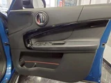 2020 MINI Crossover D SUV for sale, Japanese used car export - photo 31 of 62 | GULJI TRADERS