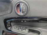 2020 MINI Crossover D SUV for sale, Japanese used car export - photo 32 of 62 | GULJI TRADERS
