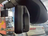 2020 MINI Crossover D SUV for sale, Japanese used car export - photo 36 of 62 | GULJI TRADERS