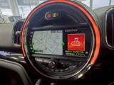 2020 MINI Crossover D SUV for sale, Japanese used car export - photo 39 of 62 | GULJI TRADERS