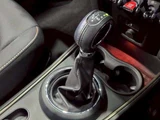2020 MINI Crossover D SUV for sale, Japanese used car export - photo 40 of 62 | GULJI TRADERS