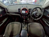 2020 MINI Crossover D SUV for sale, Japanese used car export - photo 41 of 62 | GULJI TRADERS