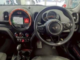 2020 MINI Crossover D SUV for sale, Japanese used car export - photo 42 of 62 | GULJI TRADERS