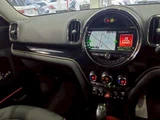 2020 MINI Crossover D SUV for sale, Japanese used car export - photo 43 of 62 | GULJI TRADERS