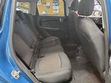 2020 MINI Crossover D SUV for sale, Japanese used car export - photo 46 of 62 | GULJI TRADERS