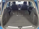 2020 MINI Crossover D SUV for sale, Japanese used car export - photo 48 of 62 | GULJI TRADERS