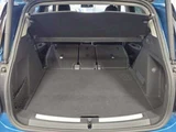 2020 MINI Crossover D SUV for sale, Japanese used car export - photo 49 of 62 | GULJI TRADERS