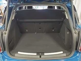 2020 MINI Crossover D SUV for sale, Japanese used car export - photo 50 of 62 | GULJI TRADERS