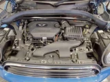 2020 MINI Crossover D SUV for sale, Japanese used car export - photo 52 of 62 | GULJI TRADERS
