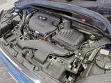 2020 MINI Crossover D SUV for sale, Japanese used car export - photo 53 of 62 | GULJI TRADERS