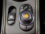 2020 MINI Crossover D SUV for sale, Japanese used car export - photo 58 of 62 | GULJI TRADERS