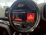 2020 MINI Crossover D SUV for sale, Japanese used car export - photo 59 of 62 | GULJI TRADERS