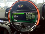 2020 MINI Crossover D SUV for sale, Japanese used car export - photo 60 of 62 | GULJI TRADERS