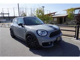 2020 MINI Crossover 4WD SUV for sale, Japanese used car export - photo 1 of 74 | GULJI TRADERS