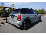 2020 MINI Crossover 4WD SUV for sale, Japanese used car export - photo 2 of 74 | GULJI TRADERS