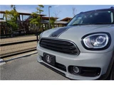 2020 MINI Crossover 4WD SUV for sale, Japanese used car export - photo 4 of 74 | GULJI TRADERS