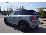 2020 MINI Crossover 4WD SUV for sale, Japanese used car export - photo 5 of 74 | GULJI TRADERS