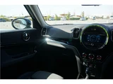 2020 MINI Crossover 4WD SUV for sale, Japanese used car export - photo 6 of 74 | GULJI TRADERS
