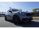 2020 MINI Crossover 4WD SUV for sale, Japanese used car export - photo 7 of 74 | GULJI TRADERS