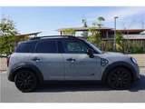 2020 MINI Crossover 4WD SUV for sale, Japanese used car export - photo 8 of 74 | GULJI TRADERS