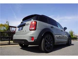 2020 MINI Crossover 4WD SUV for sale, Japanese used car export - photo 9 of 74 | GULJI TRADERS