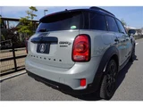 2020 MINI Crossover 4WD SUV for sale, Japanese used car export - photo 10 of 74 | GULJI TRADERS