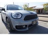 2020 MINI Crossover 4WD SUV for sale, Japanese used car export - photo 11 of 74 | GULJI TRADERS