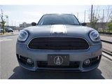 2020 MINI Crossover 4WD SUV for sale, Japanese used car export - photo 12 of 74 | GULJI TRADERS