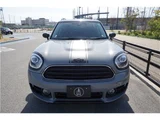 2020 MINI Crossover 4WD SUV for sale, Japanese used car export - photo 13 of 74 | GULJI TRADERS