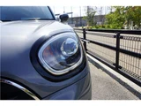 2020 MINI Crossover 4WD SUV for sale, Japanese used car export - photo 14 of 74 | GULJI TRADERS