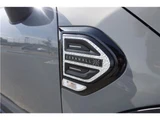 2020 MINI Crossover 4WD SUV for sale, Japanese used car export - photo 16 of 74 | GULJI TRADERS