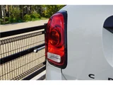 2020 MINI Crossover 4WD SUV for sale, Japanese used car export - photo 22 of 74 | GULJI TRADERS