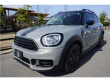 2020 MINI Crossover 4WD SUV for sale, Japanese used car export - photo 25 of 74 | GULJI TRADERS