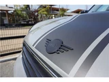 2020 MINI Crossover 4WD SUV for sale, Japanese used car export - photo 26 of 74 | GULJI TRADERS