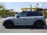 2020 MINI Crossover 4WD SUV for sale, Japanese used car export - photo 27 of 74 | GULJI TRADERS