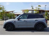2020 MINI Crossover 4WD SUV for sale, Japanese used car export - photo 28 of 74 | GULJI TRADERS