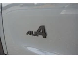 2020 MINI Crossover 4WD SUV for sale, Japanese used car export - photo 29 of 74 | GULJI TRADERS