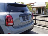 2020 MINI Crossover 4WD SUV for sale, Japanese used car export - photo 32 of 74 | GULJI TRADERS