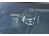 2020 MINI Crossover 4WD SUV for sale, Japanese used car export - photo 35 of 74 | GULJI TRADERS