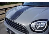 2020 MINI Crossover 4WD SUV for sale, Japanese used car export - photo 36 of 74 | GULJI TRADERS
