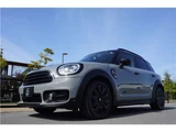 2020 MINI Crossover 4WD SUV for sale, Japanese used car export - photo 37 of 74 | GULJI TRADERS