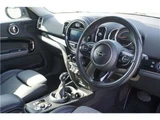 2020 MINI Crossover 4WD SUV for sale, Japanese used car export - photo 38 of 74 | GULJI TRADERS