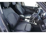2020 MINI Crossover 4WD SUV for sale, Japanese used car export - photo 39 of 74 | GULJI TRADERS