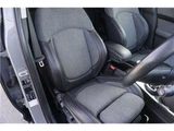 2020 MINI Crossover 4WD SUV for sale, Japanese used car export - photo 40 of 74 | GULJI TRADERS