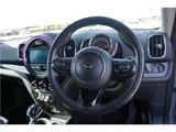 2020 MINI Crossover 4WD SUV for sale, Japanese used car export - photo 41 of 74 | GULJI TRADERS
