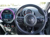 2020 MINI Crossover 4WD SUV for sale, Japanese used car export - photo 42 of 74 | GULJI TRADERS