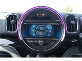 2020 MINI Crossover 4WD SUV for sale, Japanese used car export - photo 44 of 74 | GULJI TRADERS