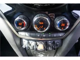 2020 MINI Crossover 4WD SUV for sale, Japanese used car export - photo 45 of 74 | GULJI TRADERS